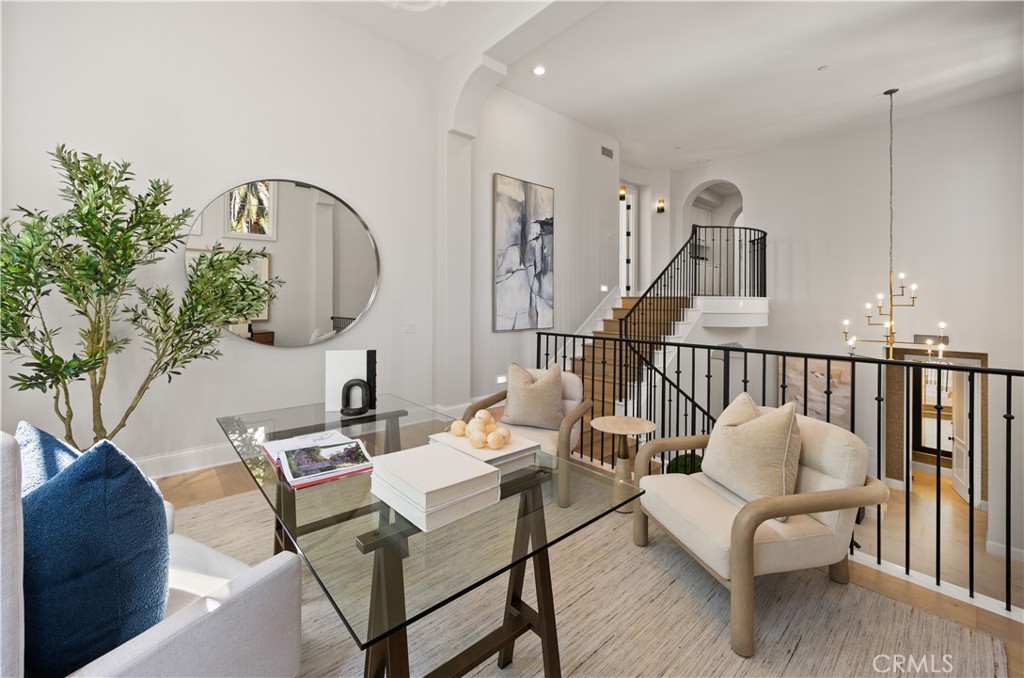 MLS #OC26182300 image #9