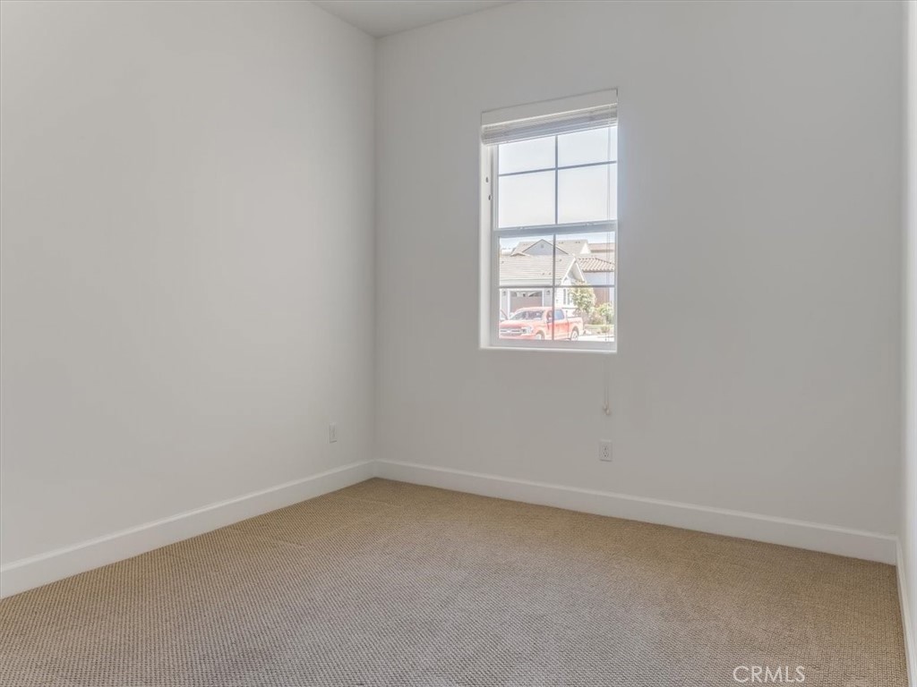 MLS #SC26131479 image #42
