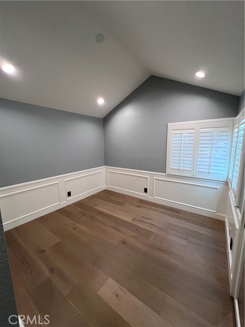 Detail Gallery Image 15 of 23 For 24636 Calle Ardilla, Calabasas,  CA 91302 - 5 Beds | 3 Baths