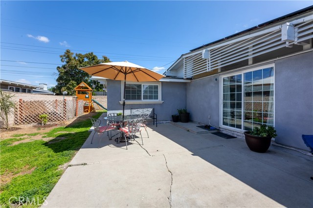 Image 2 for 2437 W Transit Ave, Anaheim, CA 92804