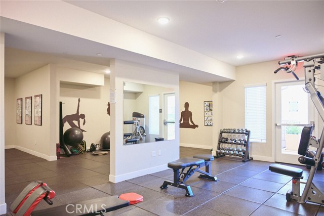 627 Deep Valley Dr, Rolling Hills Estates, California 90274, 2 Bedrooms Bedrooms, 0 ,2 BathroomsBathrooms,Residential,For Sale,Deep Valley Dr,0,TR26018689 627 Deep Valley Dr, Rolling Hills Estates, California 90274, 2 Bedrooms Bedrooms, 0 ,2 BathroomsBathrooms,Residential,For Sale,Deep Valley Dr,0,TR26018689