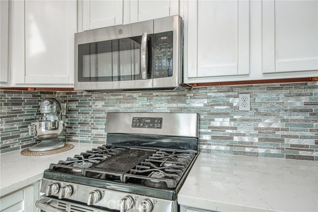 Detail Gallery Image 14 of 36 For 6639 Rex, Winton,  CA 95388 - 3 Beds | 1 Baths