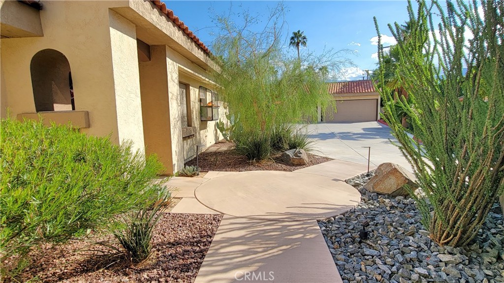 MLS #NP25230746 image #6