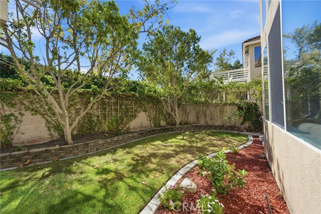 Detail Gallery Image 32 of 64 For 12 Coastal Oak, Coto de Caza,  CA 92679 - 6 Beds | 3 Baths