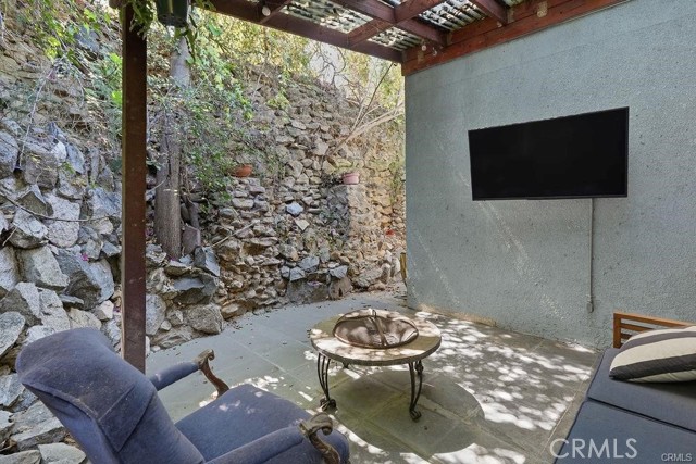 Detail Gallery Image 26 of 30 For 5618 Tehama St, Highland Park,  CA 90042 - 2 Beds | 1 Baths