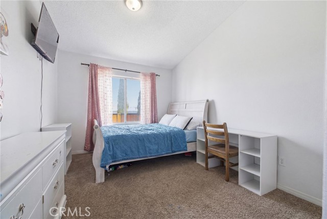 Detail Gallery Image 28 of 38 For 14673 Owens River, Victorville,  CA 92392 - 5 Beds | 3 Baths