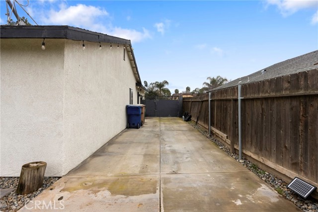 Detail Gallery Image 32 of 33 For 7009 Kings Forest Ct, Bakersfield,  CA 93313 - 3 Beds | 2 Baths