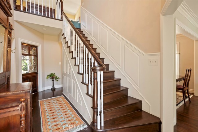 3317 Via La Selva, Palos Verdes Estates, California 90274, 5 Bedrooms Bedrooms, 0 ,2 BathroomsBathrooms,Residential,For Sale,Via La Selva,0,SB26185274