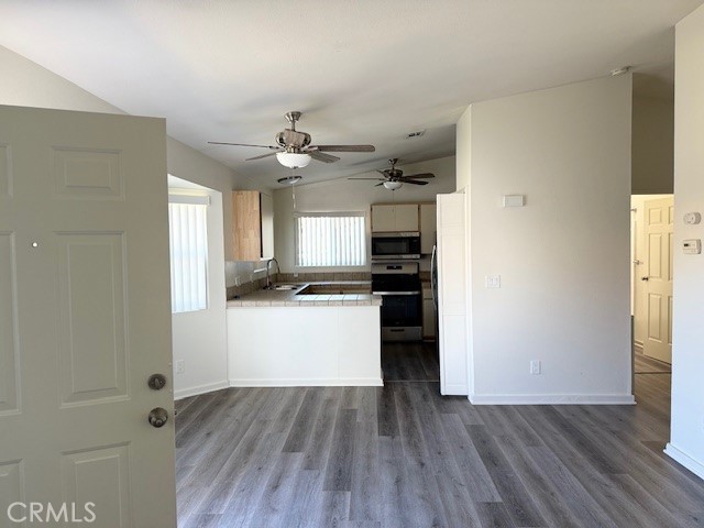 MLS #NP26075667 image #13