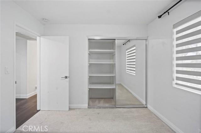 6212 Santa Rita Avenue, Garden Grove CA: https://media.crmls.org/medias/3a32379a-68d6-4ccb-94bb-b3b532f760ba.jpg