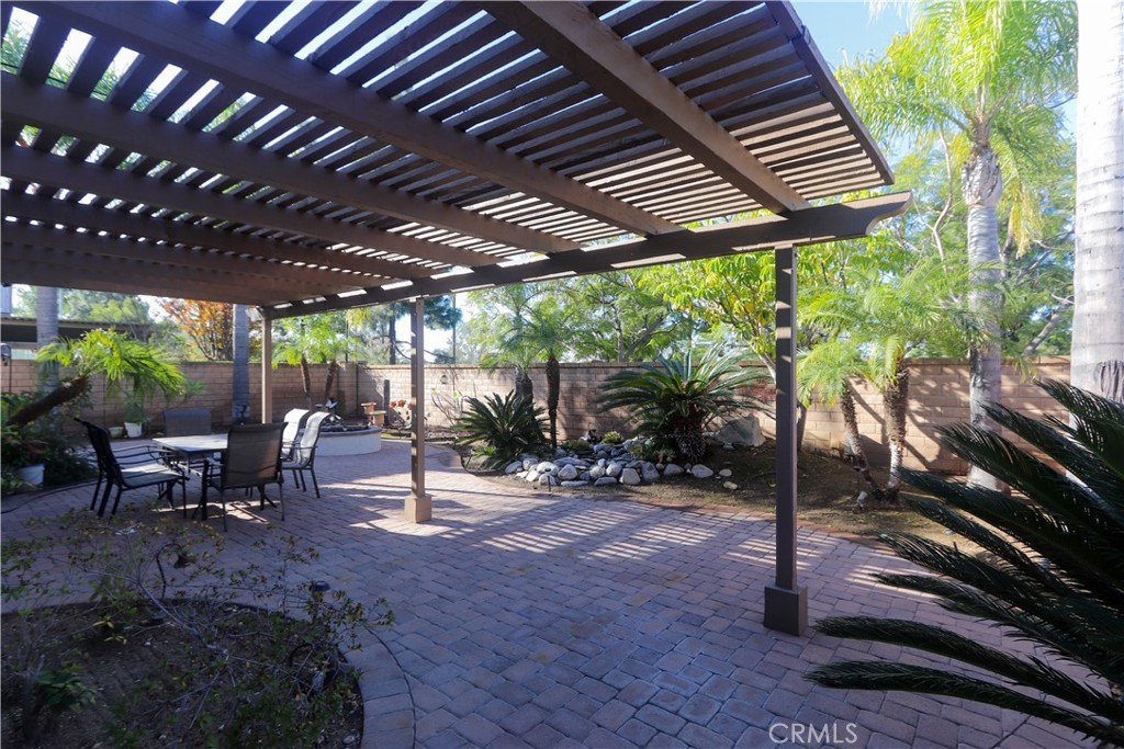 MLS #PW25264867 image #43