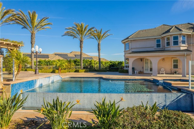 3499 Viewfield Avenue, Hacienda Heights CA: https://media.crmls.org/medias/3a32560a-3fa6-4b28-b84d-e8f663d5b562.jpg