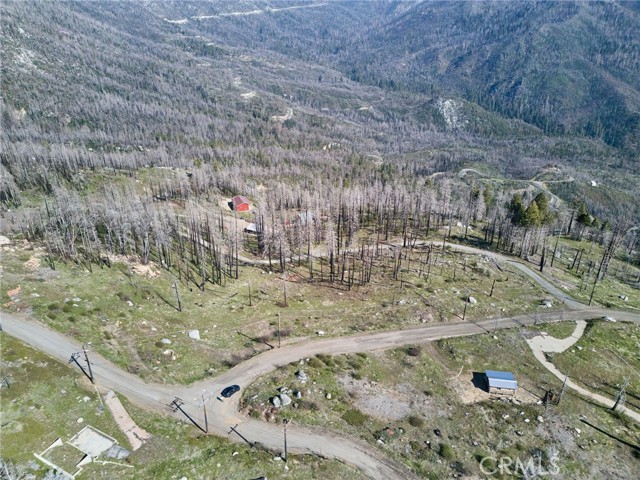 Image 5 of 24 For 7000 Pine view Drive