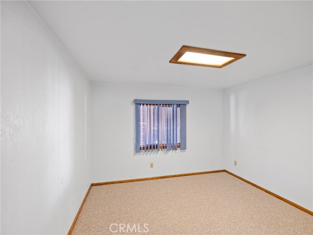 Detail Gallery Image 21 of 35 For 29595 Cove, Lucerne Valley,  CA 92356 - 3 Beds | 2 Baths