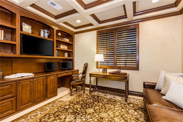 Detail Gallery Image 54 of 75 For 11 Sunswept Mesa, Aliso Viejo,  CA 92656 - 5 Beds | 4/1 Baths