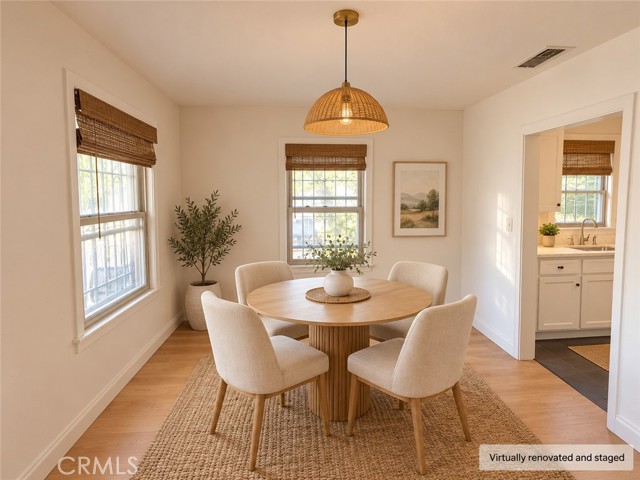 800 West 99th St Street photo 7