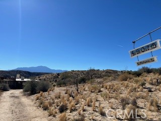 MLS #PW25262086 image #20