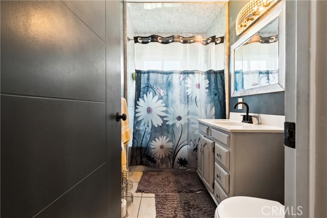 Detail Gallery Image 22 of 35 For 15343 Carfax Ave, Bellflower,  CA 90706 - 3 Beds | 2 Baths