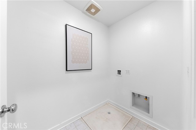 Detail Gallery Image 53 of 59 For 684 Panorama, La Puente,  CA 91744 - 3 Beds | 3/1 Baths