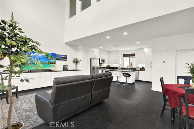 Detail Gallery Image 10 of 25 For 7 Abarrota, Rancho Mission Viejo,  CA 92694 - 2 Beds | 2/1 Baths