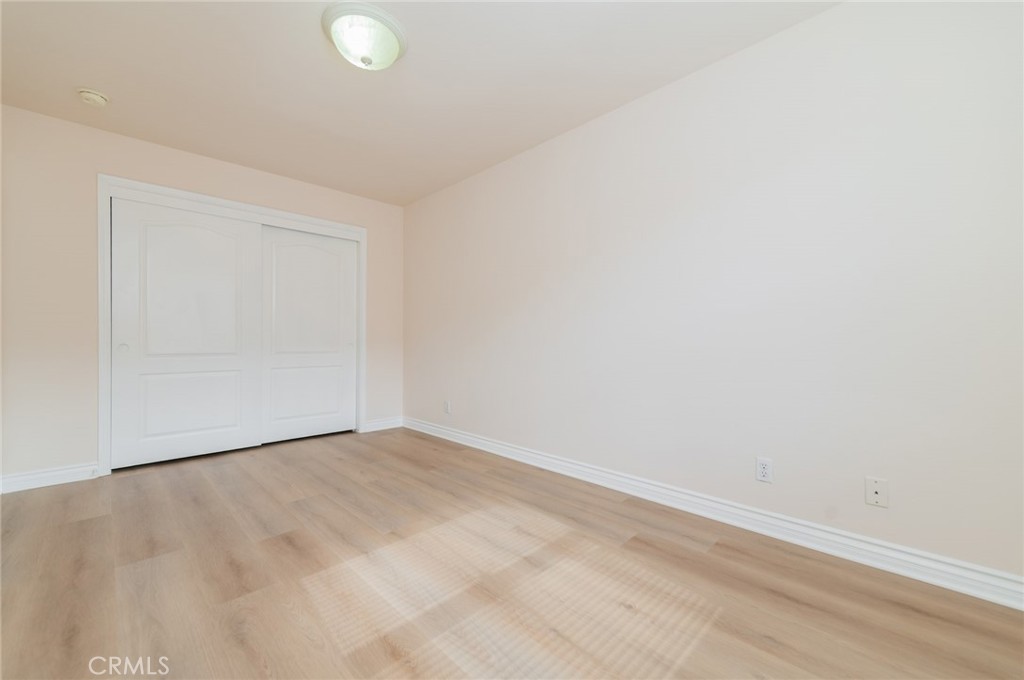 3A32C743 Cb73 4F8B B9B6 2B0476C97B98 5239 Rosemead, San Gabriel, Ca 91776 &Lt;Span Style='BackgroundColor:transparent;Padding:0Px;'&Gt; &Lt;Small&Gt; &Lt;I&Gt; &Lt;/I&Gt; &Lt;/Small&Gt;&Lt;/Span&Gt;