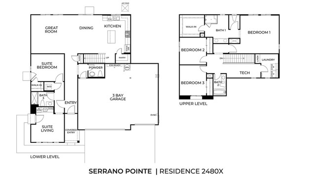 Detail Gallery Image 2 of 2 For 427 Maiden Cross Ct, San Jacinto,  CA 92582 - 4 Beds | 3/1 Baths