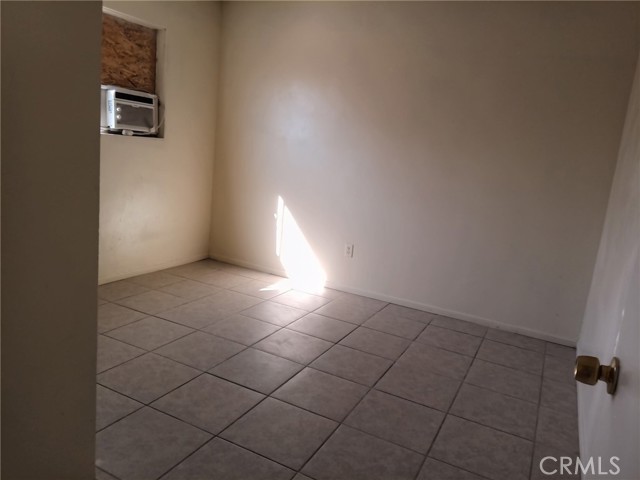  Income Home for Sale in San Bernardino, California