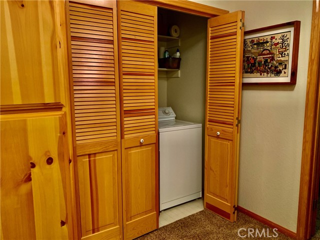 Detail Gallery Image 23 of 39 For 762 Esquimoux Dr, Green Valley Lake,  CA 92341 - 3 Beds | 2/1 Baths