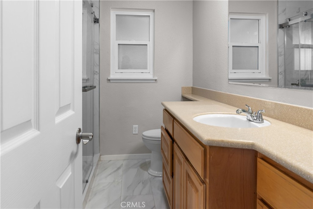 MLS #WS25272783 image #8