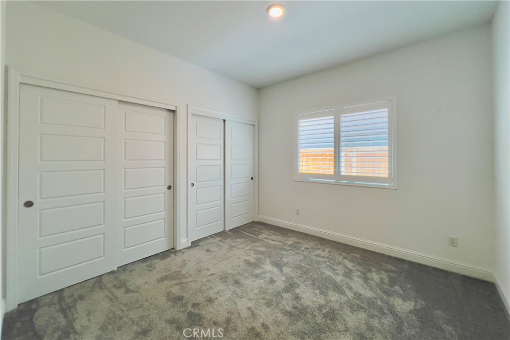 3A33208E F603 482B Abb6 F93F5661C733 9329 Willow Terrace Drive, Shafter, Ca 93263 &Lt;Span Style='BackgroundColor:transparent;Padding:0Px;'&Gt; &Lt;Small&Gt; &Lt;I&Gt; &Lt;/I&Gt; &Lt;/Small&Gt;&Lt;/Span&Gt;