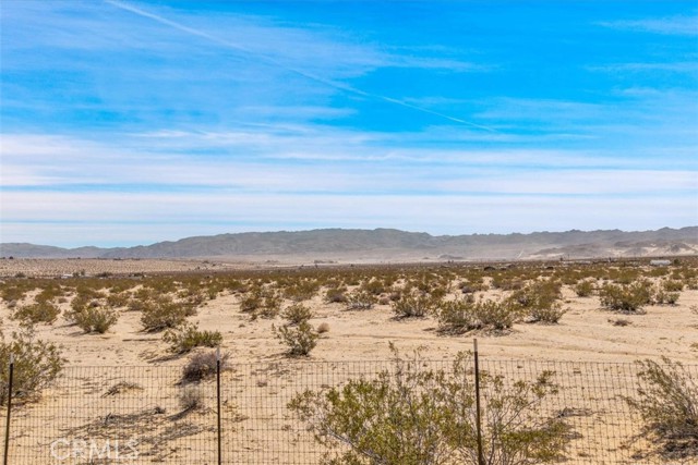 Detail Gallery Image 67 of 73 For 68365 Emerald Dr, Twentynine Palms,  CA 92277 - 2 Beds | 1 Baths