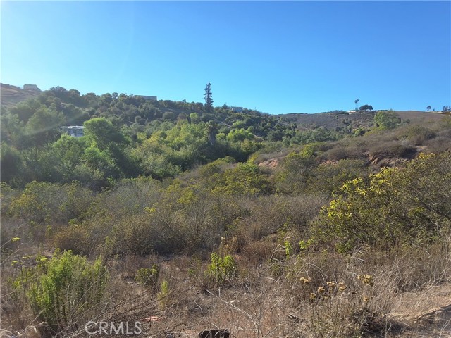 Detail Gallery Image 10 of 25 For 0 via Puerta Del Sol, Bonsall,  CA 92003 - – Beds | – Baths