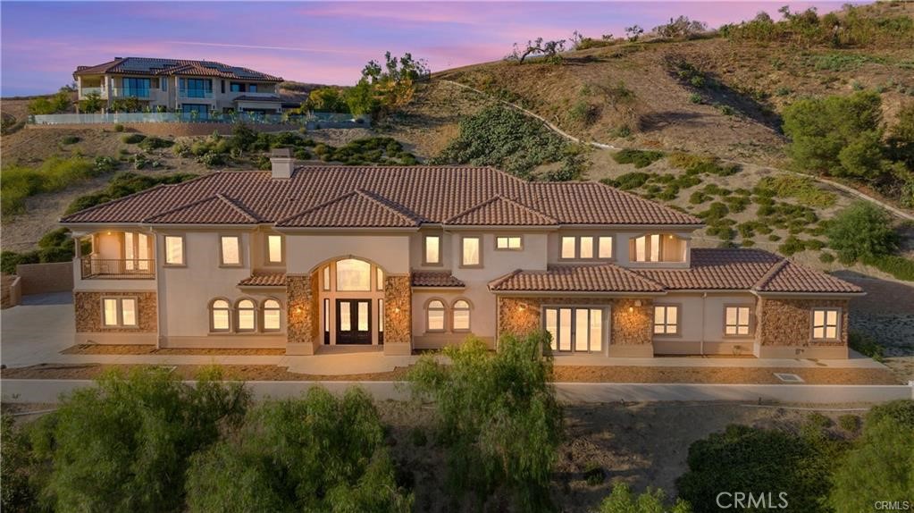 20759 Gartel Drive