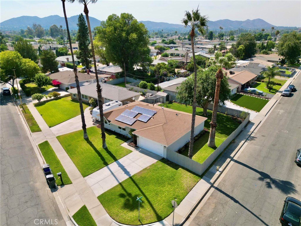 10597 Pendleton Street