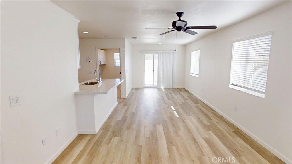 MLS #IG26131902 image #4