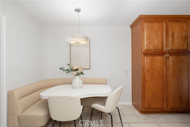 Detail Gallery Image 19 of 60 For 5023 Temple City Bld, Temple City,  CA 91780 - 2 Beds | 1/1 Baths