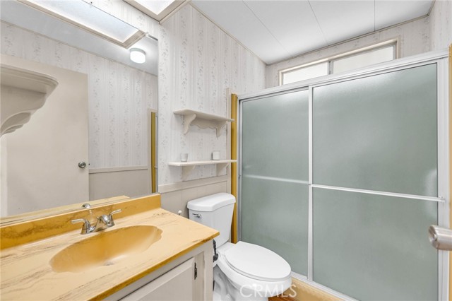 Detail Gallery Image 30 of 34 For 38079 via La Colina, Murrieta,  CA 92563 - 2 Beds | 2 Baths