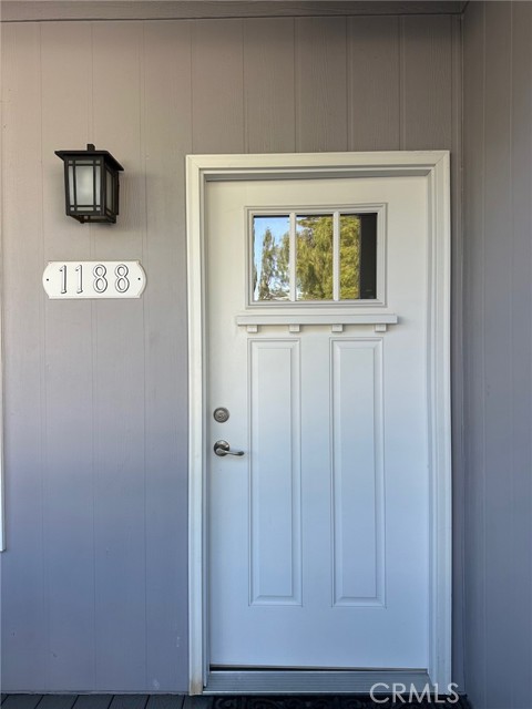 1188 Aztec, Topanga CA: https://media.crmls.org/medias/3a33a91a-7286-4d53-8c6d-33e3da130822.jpg