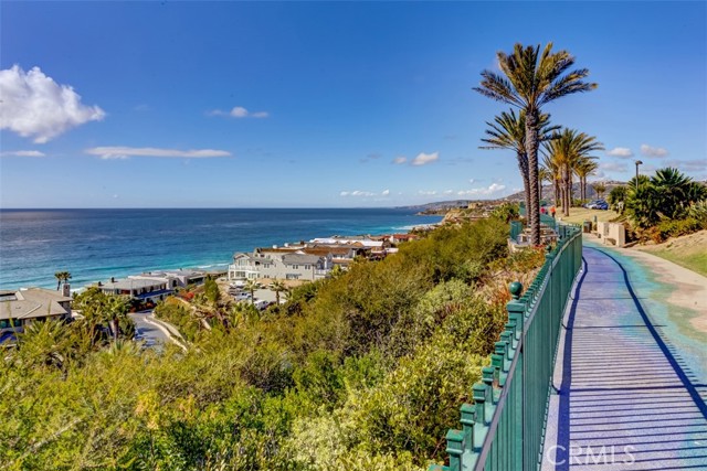 Detail Gallery Image 45 of 53 For 34311 Amber Lantern St, Dana Point,  CA 92629 - 4 Beds | 2/1 Baths