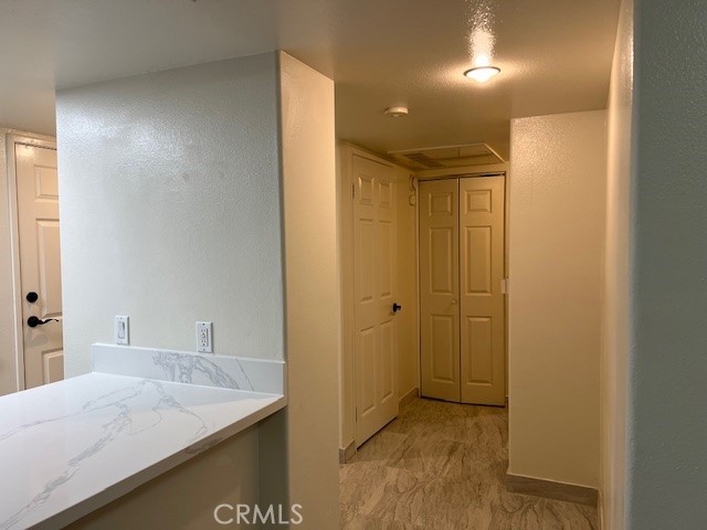 Detail Gallery Image 6 of 19 For 918 W Garvey, Monterey Park,  CA 91754 - 2 Beds | 2 Baths
