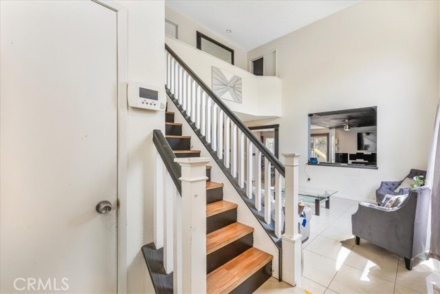 507 Coudures Way, Perris CA: https://media.crmls.org/medias/3a33e025-3ce6-408c-8acf-22ce692416fd.jpg
