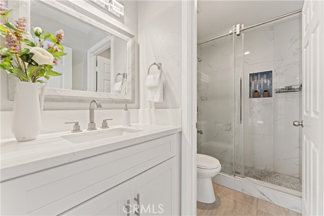 3030 La Paz Lane, Diamond Bar CA: https://media.crmls.org/medias/3a33e61a-d574-4248-9837-a97e7a7cbdd5.jpg