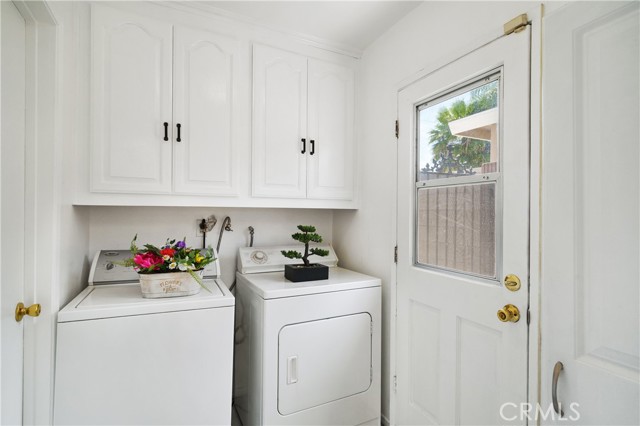 Detail Gallery Image 14 of 30 For 2315 Paso Real Ave, Rowland Heights,  CA 91748 - 3 Beds | 2 Baths