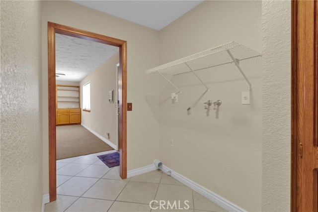 Detail Gallery Image 52 of 65 For 13889 Olathe Rd, Apple Valley,  CA 92307 - 5 Beds | 2/1 Baths