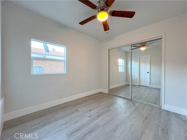 Detail Gallery Image 15 of 29 For 1559 E 110th St, Los Angeles,  CA 90059 - 3 Beds | 2 Baths