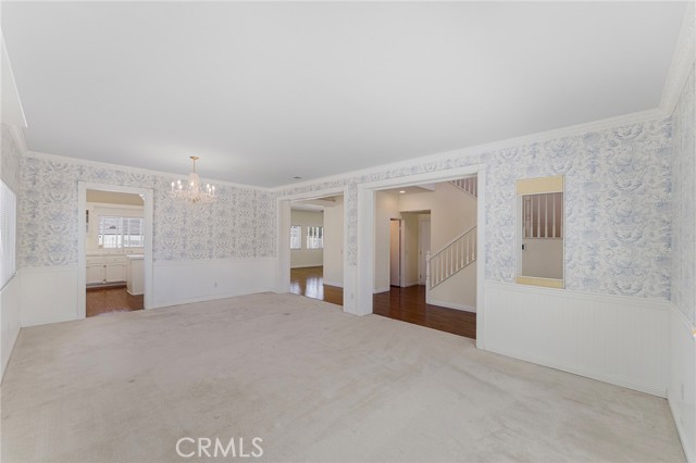 Detail Gallery Image 8 of 39 For 14691 Hondo Dr, Victorville,  CA 92394 - 4 Beds | 2/1 Baths