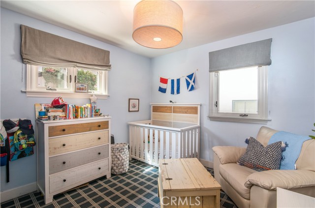 1236 3rd Street, Hermosa Beach, California 90254, 2 Bedrooms Bedrooms, ,2 BathroomsBathrooms,Residential,Sold,3rd,SB22195977