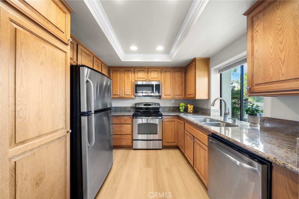 MLS #SR25270454 image #5