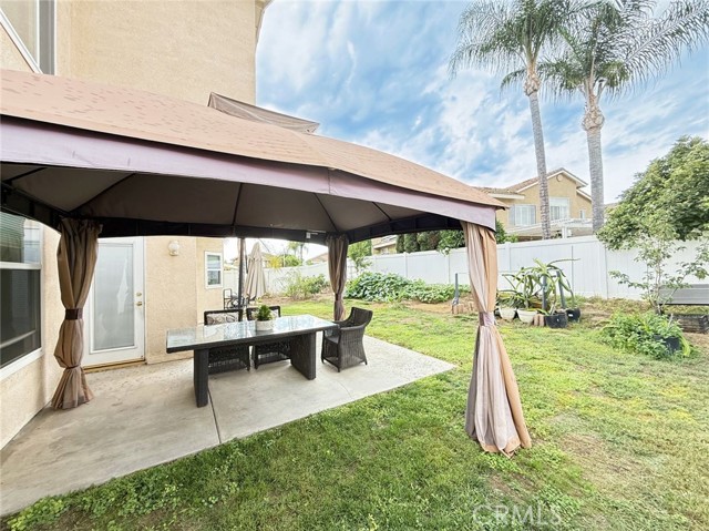Detail Gallery Image 26 of 30 For 24713 Shoshone Dr, Murrieta,  CA 92562 - 6 Beds | 3 Baths