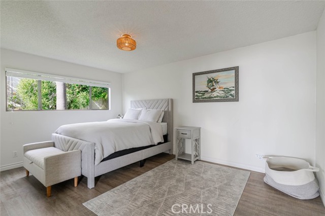 Detail Gallery Image 29 of 37 For 11813 Ellice St, Malibu,  CA 90265 - 1 Beds | 1 Baths